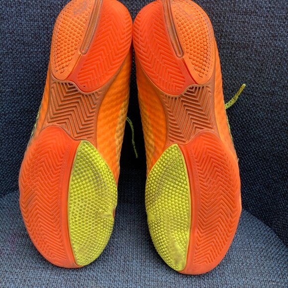 Nike Elastico Finale II 8.5 - Picture 4 of 6